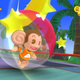 Illustration for article titled Sega Flings Super Monkey Ball Step Roll Release Date At Us